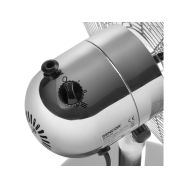 Sencor SFE 4040SL - stolní ventilátor - 7