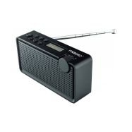Maxxo PB01 DAB/FM radiopřijímač - 1