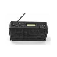 Maxxo PB01 DAB/FM radiopřijímač - 3