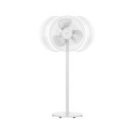 Sencor SFN 4060WH - stojanový ventilátor - 6