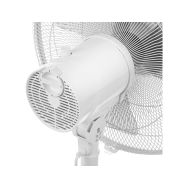 Sencor SFN 4060WH - stojanový ventilátor - 8