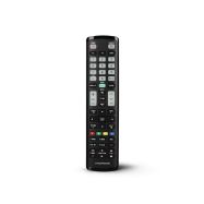 Thomson ROC1128SAM - univerzální ovladač pro TV Samsung - 1