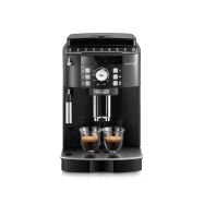 De´Longhi ECAM 21.117.B - espresso - 1