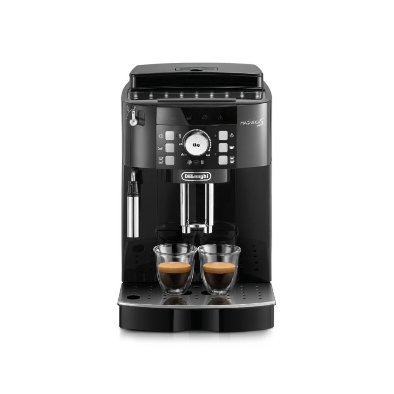 De´Longhi ECAM 21.117.B - espresso - 1