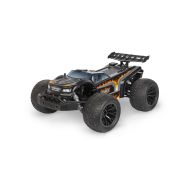 Forever RC-100 Rocker - RC Model 1:10 - 1