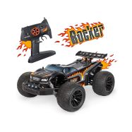 Forever RC-100 Rocker - RC Model 1:10 - 2