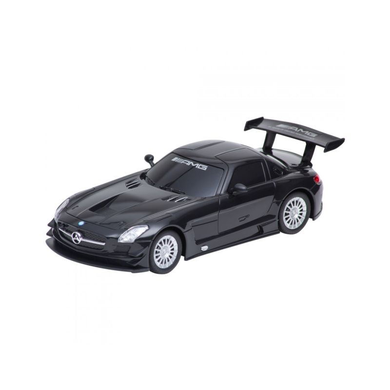 Buddy Toys BRC 24.060 Mercedes-Benz SLS AMG GT3 - 1