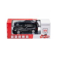 Buddy Toys BRC 24.060 Mercedes-Benz SLS AMG GT3 - 2