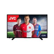 JVC LT-55VU2205 - UHD LED Televizor 55" - 1