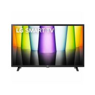 LG 32LQ630B - HD LED Televizor 32" - 1