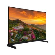 Hitachi 32HE4300 - FULL HD Led televizor 32" - 3