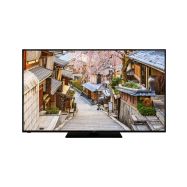 Hitachi 65HK5300 - UHD LED televizor 65" - 1