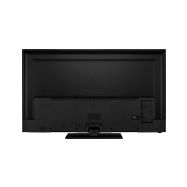 Hitachi 65HK5300 - UHD LED televizor 65" - 3