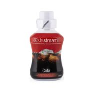 SodaStream Příchuť Cola 500ml - 1