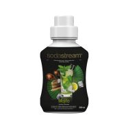 SodaStream Příchuť Mojito 500ml - 1