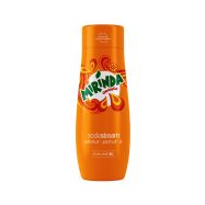 SodaStream Příchuť Mirinda 400ml - 1