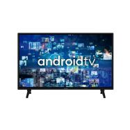 GoGEN TVH 32J536 GWEB - HD LED televizor 32" android - 1