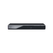 PANASONIC DVD-S700EP-K - 1