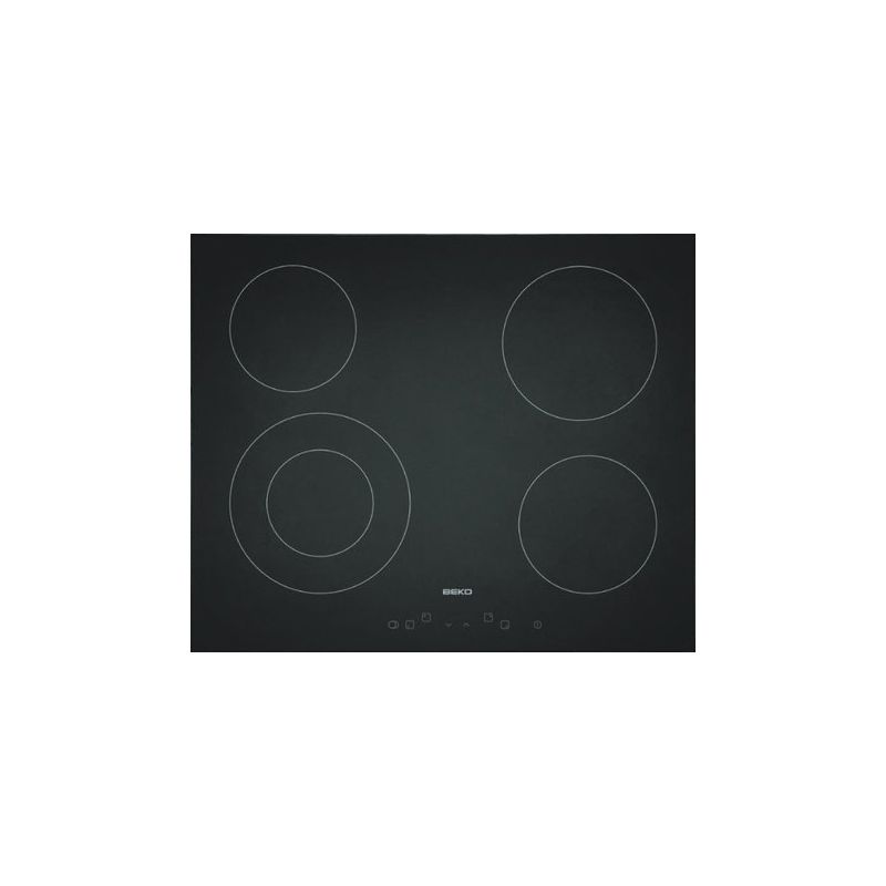 BEKO HIC 64401 - 1