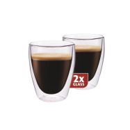 MAXXO DG 830 Coffee - 1