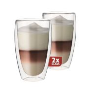 MAXXO DG 832 Latte - 1