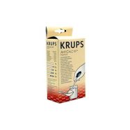 KRUPS F 0540010/054001A - 1