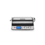 De'Longhi CGH 1030 D - 1