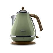 De'Longhi KBOV 2001 GR - 1