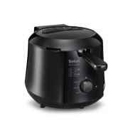 TEFAL FF 230831 - 1