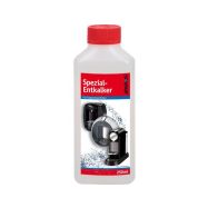 SCANPART Spec. tekutý odvápňovač 250ml - 1