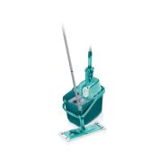 LEIFHEIT 55360 Sada Combi Clean XL - 1