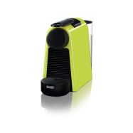 De'Longhi Nespresso EN 85.L - 1