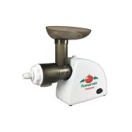 BEPER BEP-BP720 - 1