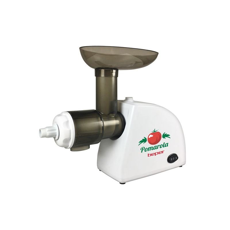 BEPER BEP-BP720 - 1