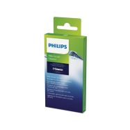 PHILIPS CA6705/10 - 1