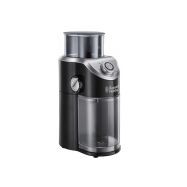 RUSSELL HOBBS 23120-56/RH - 1