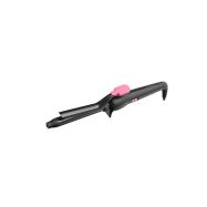 REMINGTON CI1A119 19mmm Curling Tong - 1