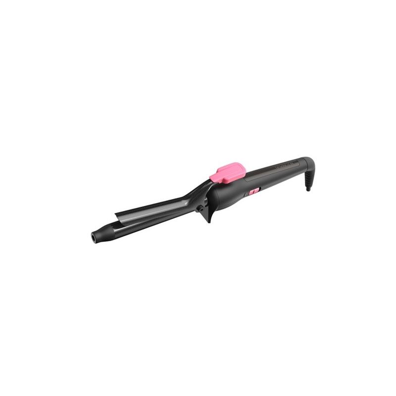 REMINGTON CI1A119 19mmm Curling Tong - 1