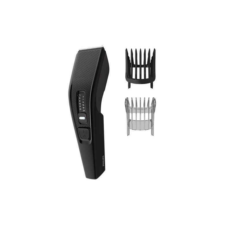 PHILIPS HC 3510/15 - 1