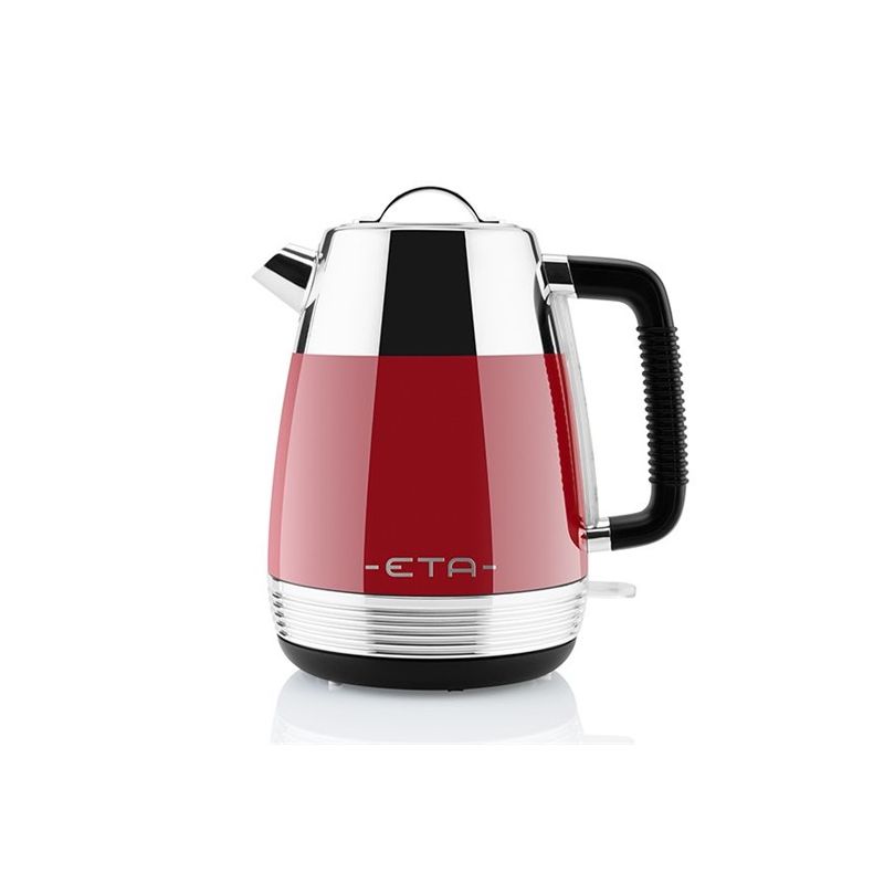 ETA 918690030 - 1