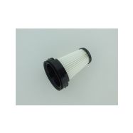 ETA 044900020 - 1