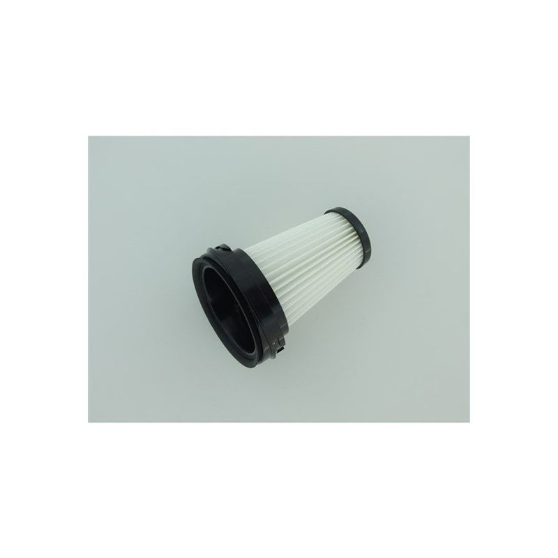 ETA 044900020 - 1