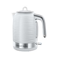 RUSSELL HOBBS 24360-70 Inspire Kettle - 1