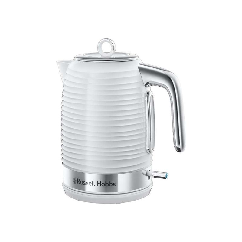 RUSSELL HOBBS 24360-70 Inspire Kettle - 1