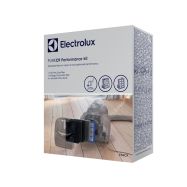 Electrolux ESKC9 - 1
