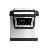 Maxxo Sous Vide SV06 - 1