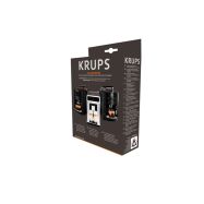 Krups XS530010 - 1
