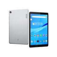 LENOVO Tab M8 (ZA5G0065CZ)/Android - 1