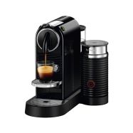 De'Longhi Nespresso EN 267 BAE - 1