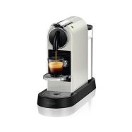 De'Longhi Nespresso EN 267 WAE - 1